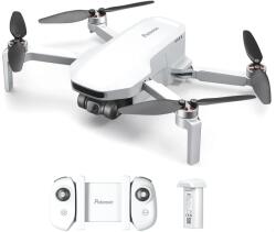 Potensic ATOM SE Standard Kit (APM1410611)