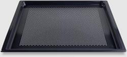 Miele Tava de copt gourmet Miele AirFry - PerfectClean (9520620)