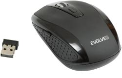 EVOLVEO WML-242