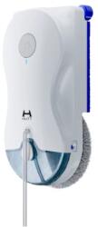 HUTT 10 White (200386168)