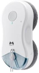 HUTT DDC55 Pro