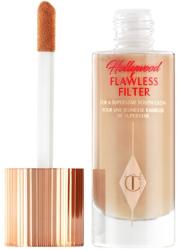 Charlotte Tilbury HOLLYWOOD FILTER 4 - MEDIUM 30 ml