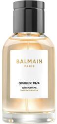 Balmain Hair Gyömbér 1974 Hajparfüm 100 ml