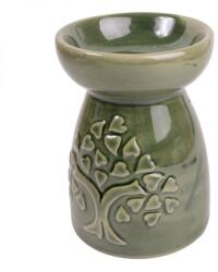 Home Elements Q160797