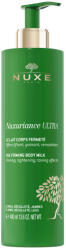 Nuxe Nuxuriance Ultra Bőrfeszesítő Testápoló (400ml)