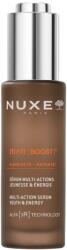 NUXE Men [BOOST]³ Többhatású Fiatalító és Energizáló Szérum (30ml)