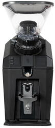 La Marzocco Jay