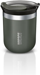 Wacaco Octaroma classico dim grey 180 ml