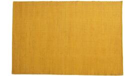 nanimarquina Natural Tatami Rug [DEMO] (Size: 200 x 300) (co123) Covor