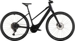 CUBE Editor Hybrid Pro 400X WMS E (2026)