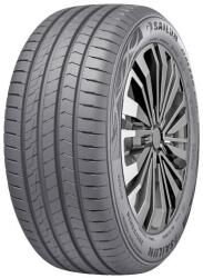 Sailun Atrezzo Elite 2 XL 225/45 R18 95W
