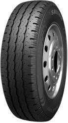 Sailun Extmile SL87N 195/80 R14C 106/104Q