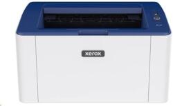 Xerox B110V_BI