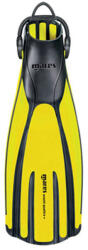 mares Avanti Quattro + (410003SARRYL)