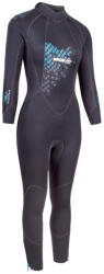 Beuchat Alize Overall 3mm (537301)