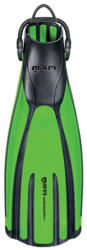 mares Avanti Quattro + (410003SASLM)