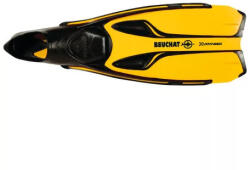 BEUCHAT X-Voyager (155631)