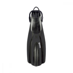 mares Avanti Superchanel (410012SARBK)
