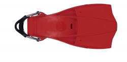 BEUCHAT Jetfin EVO (154322)