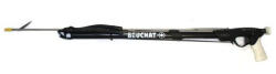 Beuchat Mundial Competition (160140)