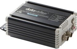 DataVideo DataVideo DAC-8P 4K convertor SDI la HDMI (DAC‑8P)