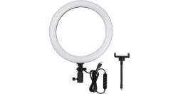 Godox LR120B Lampa LED Circulara (GDXLR120)