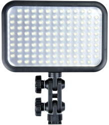Godox Led 126 (GDXLED126)