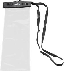 Godox TL30 husa subacvatica pentru TL30 RGB (GDXTL-W30)