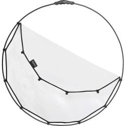 Lastolite Kit HaloCompact Blenda difuzie 82cm (LL LR3301)