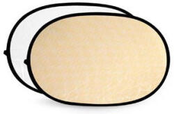 Godox Panou Reflector Softgold/White 120X180cm (GDX-RFT03-120180)