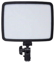 Tolifo PT F36B Lampa foto-video LED Bicolor 36W (PT-F36B)