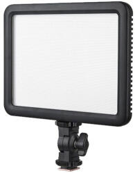 Godox Led P120C (GDXLEDP120C)