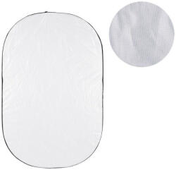 Quadralite Panou Difuzie 90 x 120cm (QD91/122)
