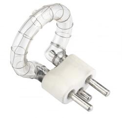 Godox Flash Tube pentru AD300Pro (GDXAD300BULB)