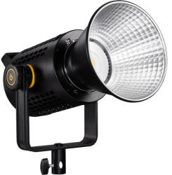 Godox UL60 Silent Lampa LED Video (UL60)