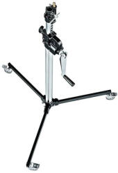 Manfrotto Grip Manfrotto Stativ Wind Up 083NWLB (083NWLB)