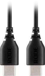 RØDE SC22 cablu USB-C la USB-C (SC22)