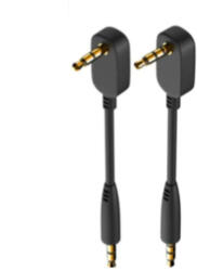 Sabinetek Set cabluri TRS si TRRS (CABLE-KIT)