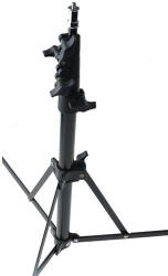 Godox 210B stativ lumini 2.10m (GDXBL-210)