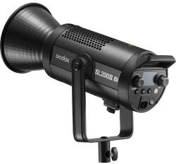 Godox SL-200II Bi lampa video LED (GDXSL200BI)