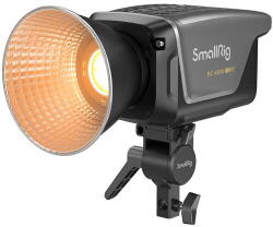 SmallRig 3976 RC450B COB Lampa video LED bicolor (3976)