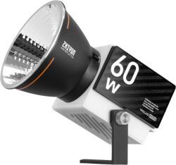 ZhiyunTech Zhiyun Molus G60 LED 60W 2700-6500K (MOLUS-G60)