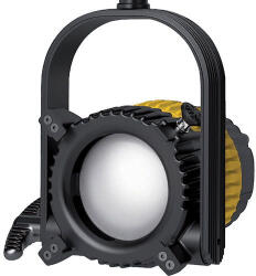 Dedolight Sursa de iluminare DLED9.1-D Daylight LED (DLED9-D)