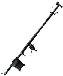 Manfrotto Grip Manfrotto 425B Mega Boom (425B)