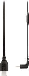 RØDE SC16 cablu USB-C la USB-C (SC16)