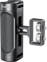 SmallRig 2916 Mini Side Handle (2916)