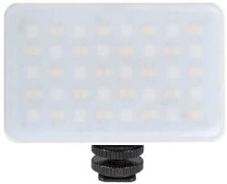 Weeylite S03-G LED RGB 2800-6800K (S03-G)