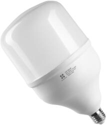 Quadralite Bec LED E27 40W Daylight (Q40WE27)