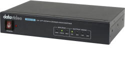 DataVideo Datavideo DAC-45 convertor up/down/cross 4K (DAC‑45)