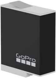 GoPro Enduro acumulator reincarcabil pentru H11B/H10B/H9B (ADBAT-011)